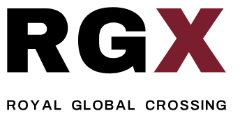 RGX - Royal Global Crossing